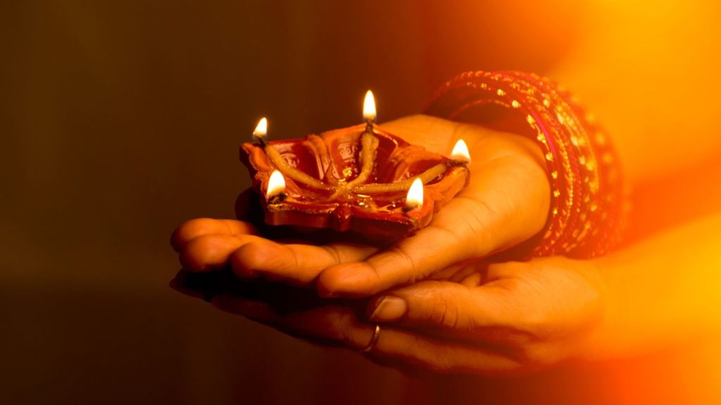 diwali