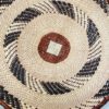panier isangwa batonga Zimbabwe fait fait artisanale tissage fibre naturelle Ma Jungle Family