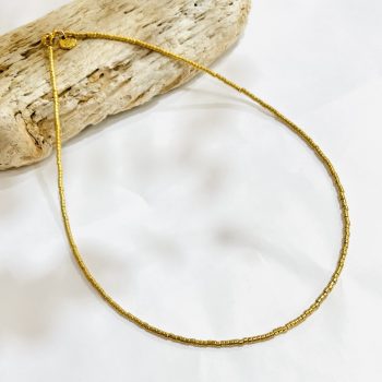 ras-de-cou-hematites-gold
