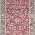 collection jaipur bohème