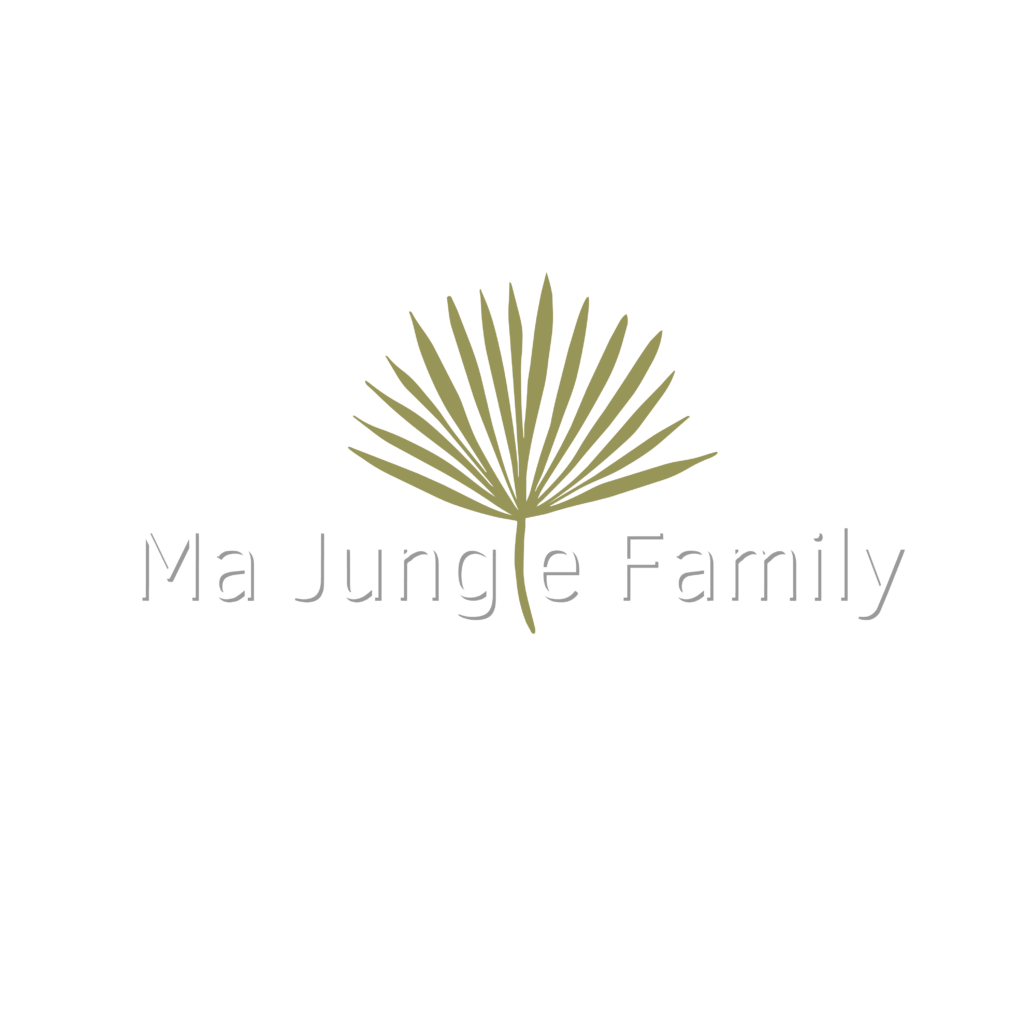 majunglefamily